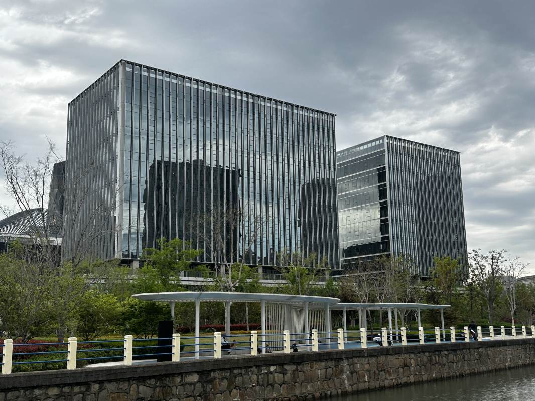 「坤阳科创园」写字楼出租_坤阳科创园办公室出租价格_坤阳科创园办公楼租金