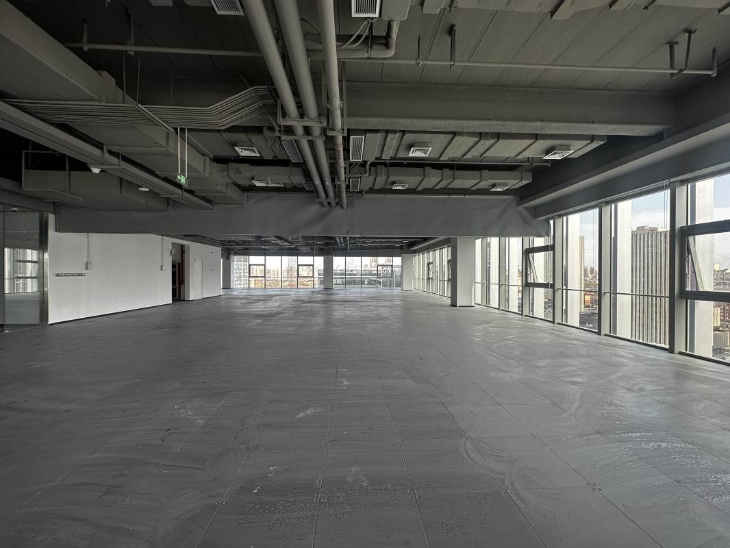 坤阳科创园300平米办公室出租_3.00元/m&sup2;/天