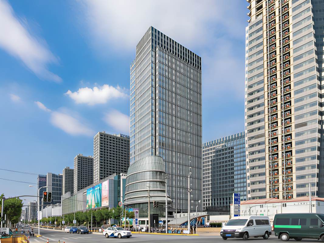 「高尚领域」写字楼出租_高尚领域办公室出租价格_高尚领域办公楼租金