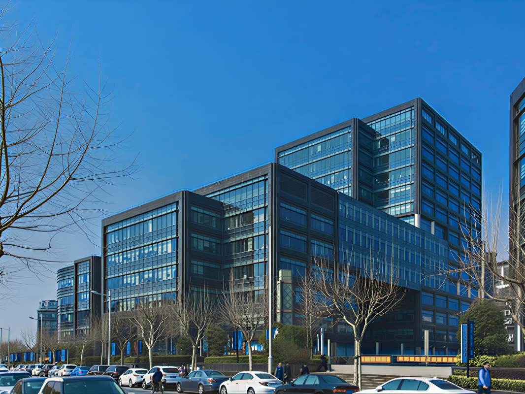 「嬴华国际广场」写字楼出租_嬴华国际广场办公室出租价格_嬴华国际广场办公楼租金