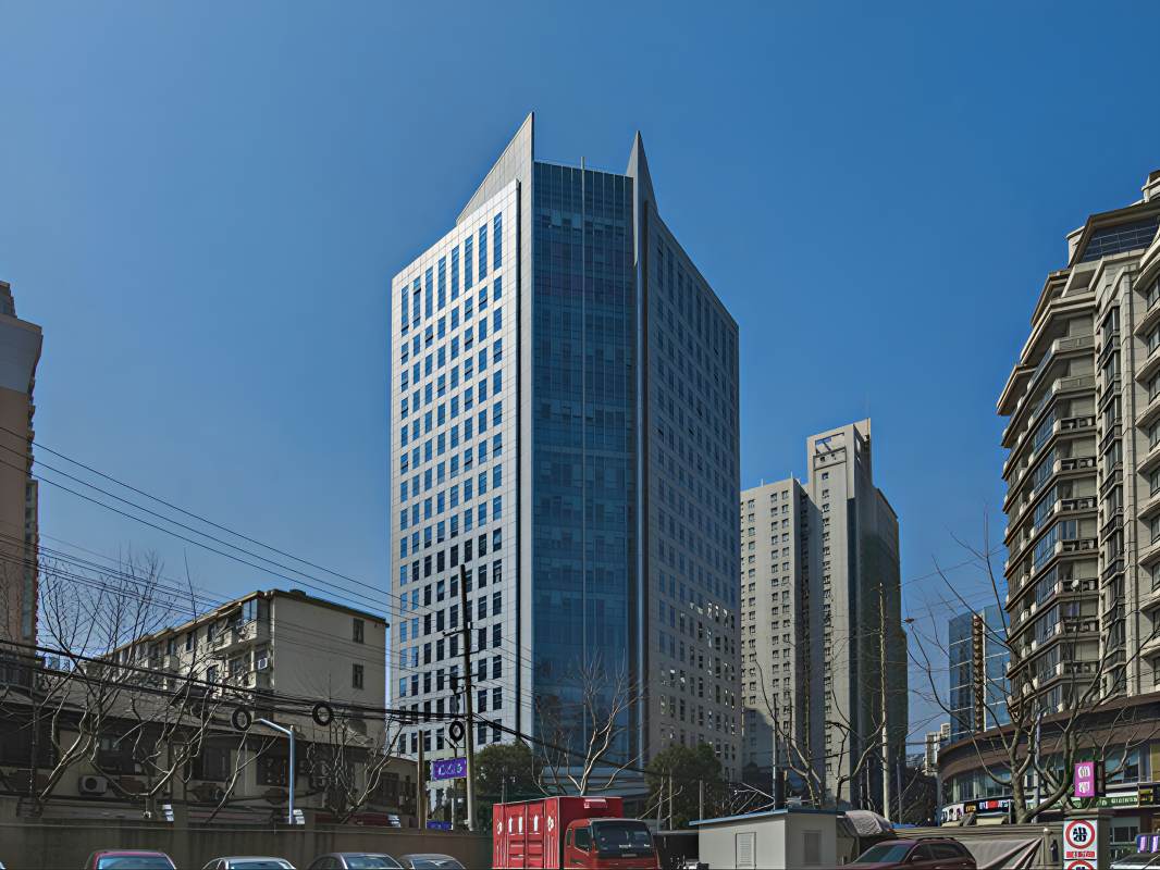 「宝华城市晶典大厦」写字楼出租_宝华城市晶典大厦办公室出租价格_宝华城市晶典大厦办公楼租金