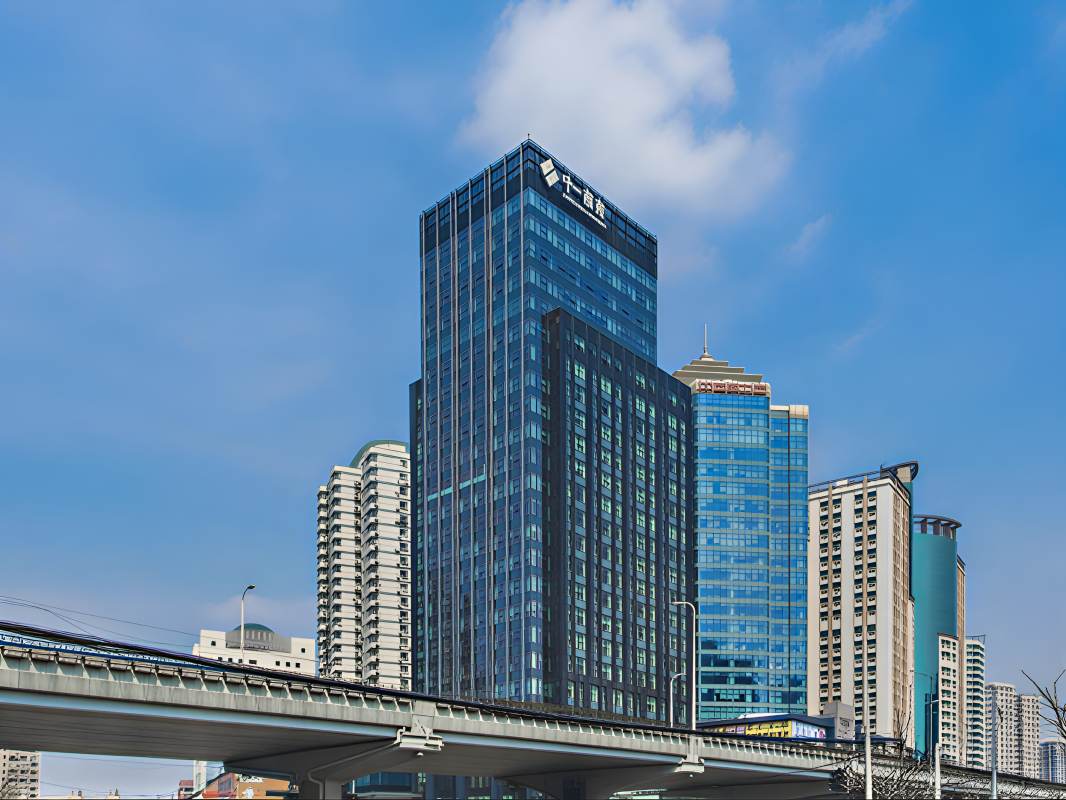 「中一国际商务大厦」写字楼出租_中一国际商务大厦办公室出租价格_中一国际商务大厦办公楼租金