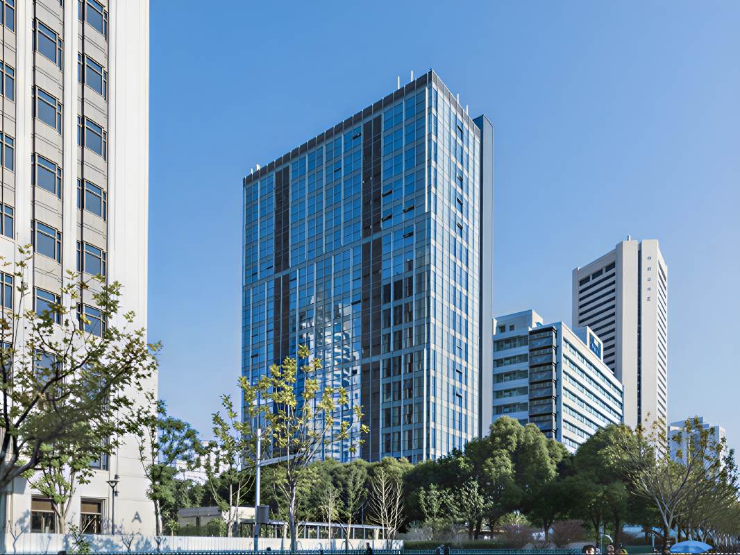 「杰地大厦」写字楼出租_杰地大厦办公室出租价格_杰地大厦办公楼租金