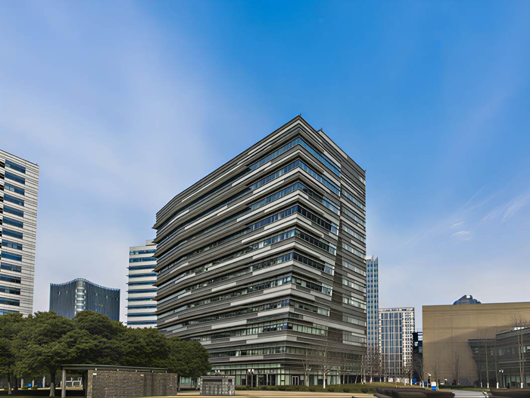 「北岸长风」写字楼出租_北岸长风办公室出租价格_北岸长风办公楼租金