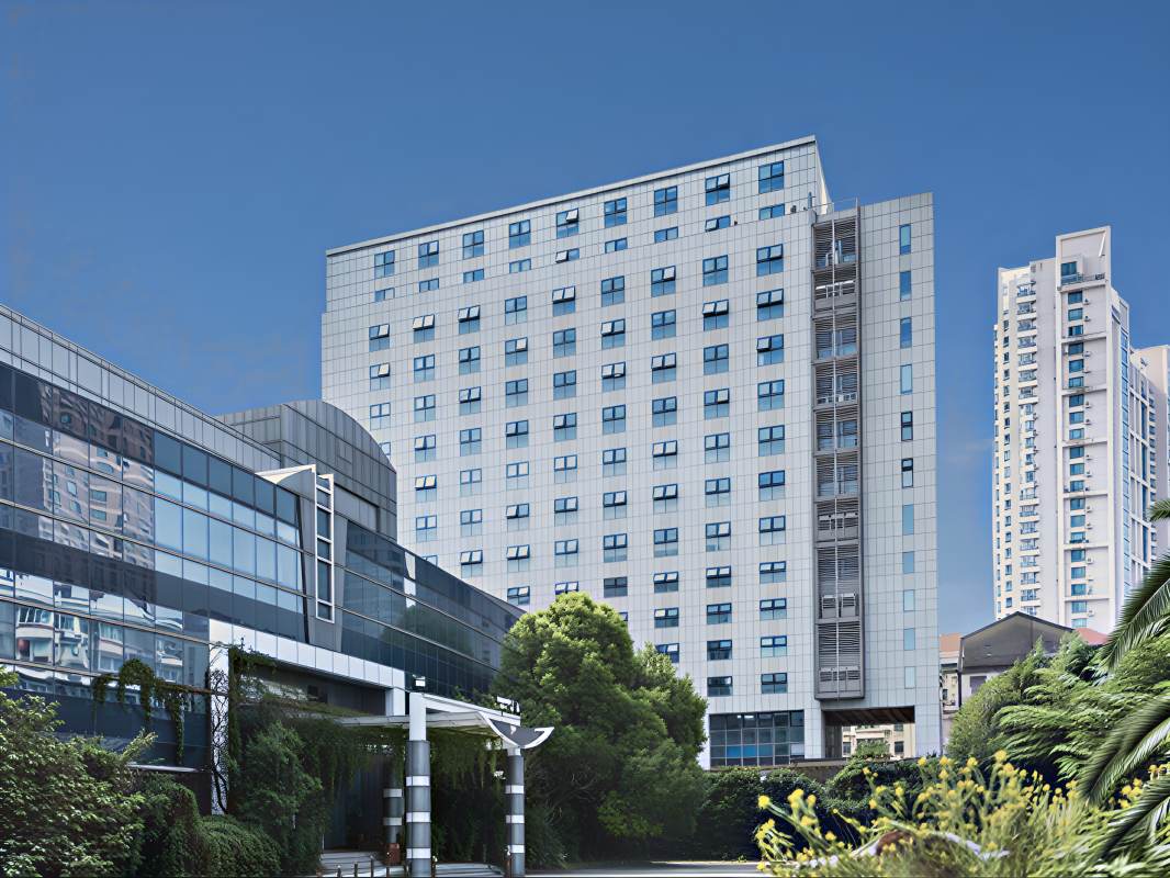 「盛泉大厦」写字楼出租_盛泉大厦办公室出租价格_盛泉大厦办公楼租金