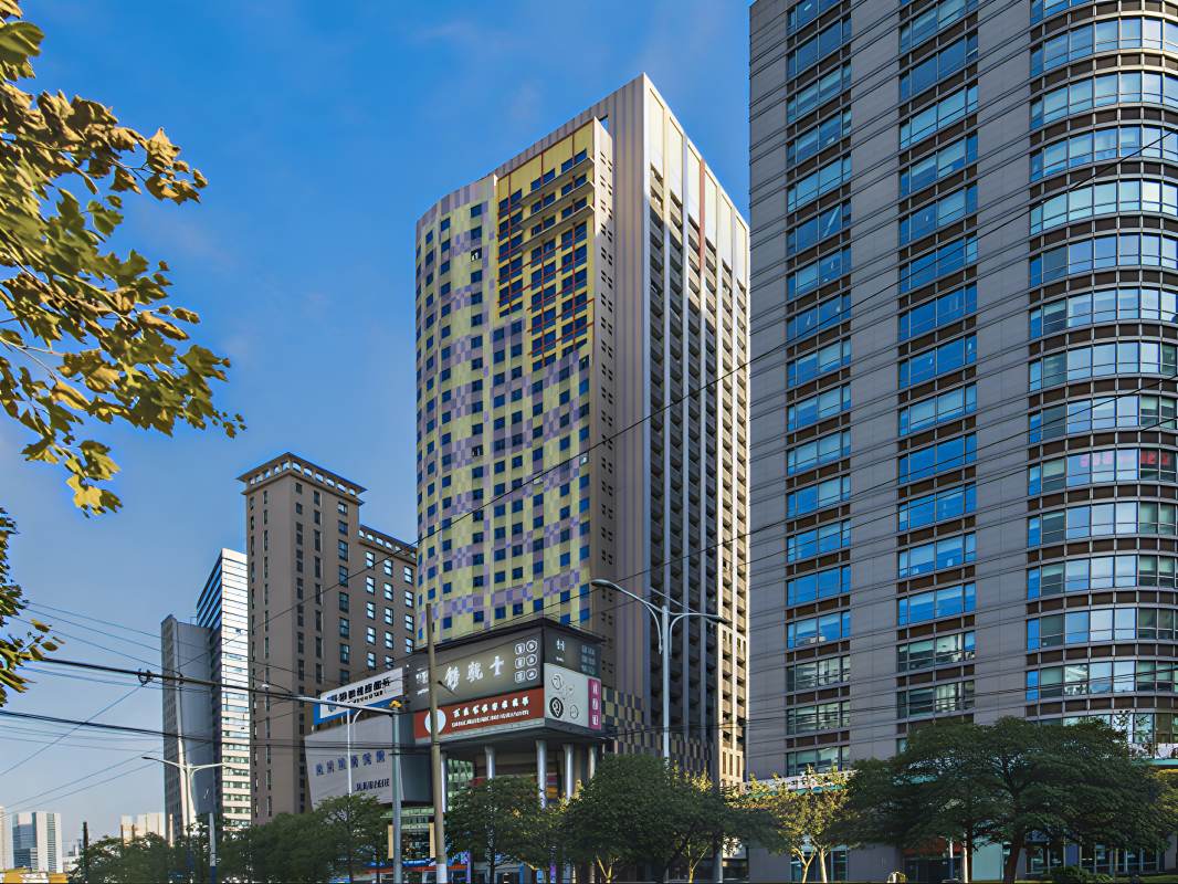 「世纪商务大厦」写字楼出租_世纪商务大厦办公室出租价格_世纪商务大厦办公楼租金