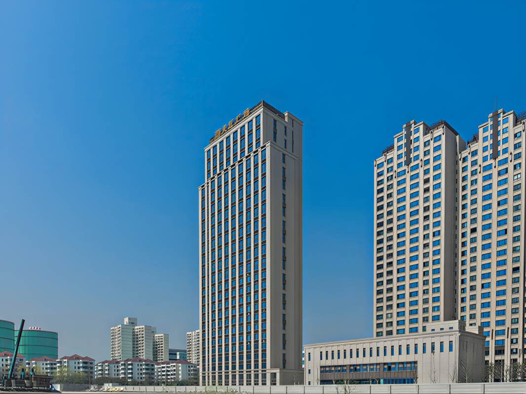 「天汇广场」写字楼出租_天汇广场办公室出租价格_天汇广场办公楼租金