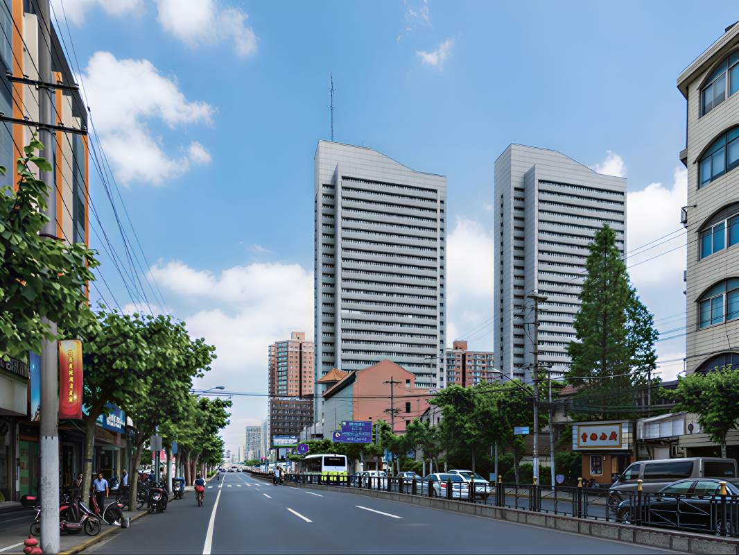 「中谊大厦」写字楼出租_中谊大厦办公室出租价格_中谊大厦办公楼租金