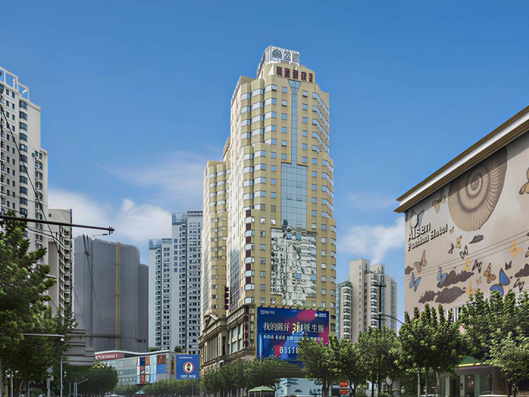 「飞雕商务大厦」写字楼出租_飞雕商务大厦办公室出租价格_飞雕商务大厦办公楼租金