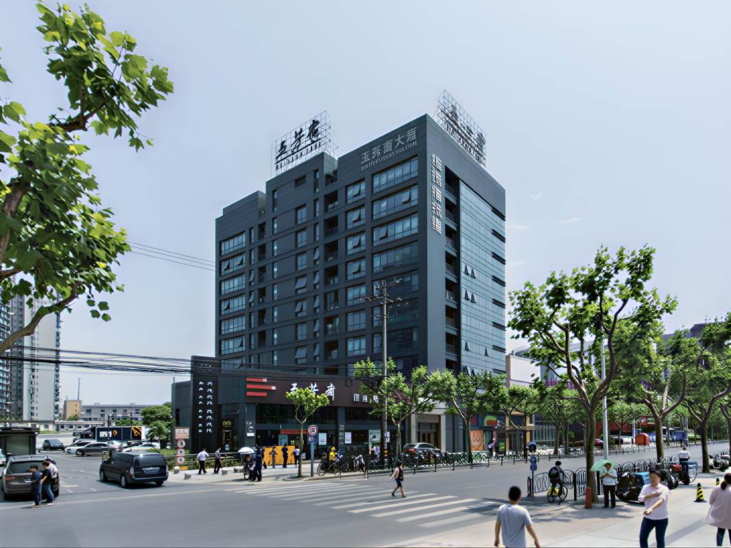 「五芳斋大厦」写字楼出租_五芳斋大厦办公室出租价格_五芳斋大厦办公楼租金