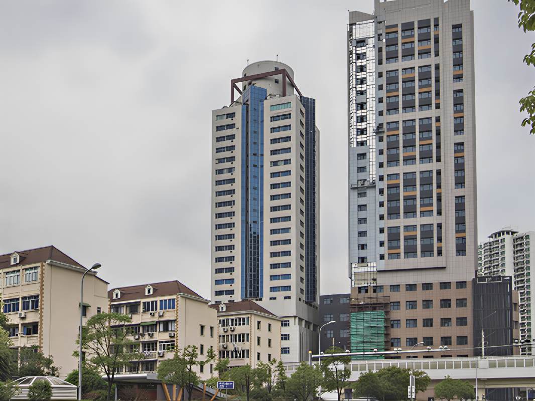 「万千大厦」写字楼出租_万千大厦办公室出租价格_万千大厦办公楼租金