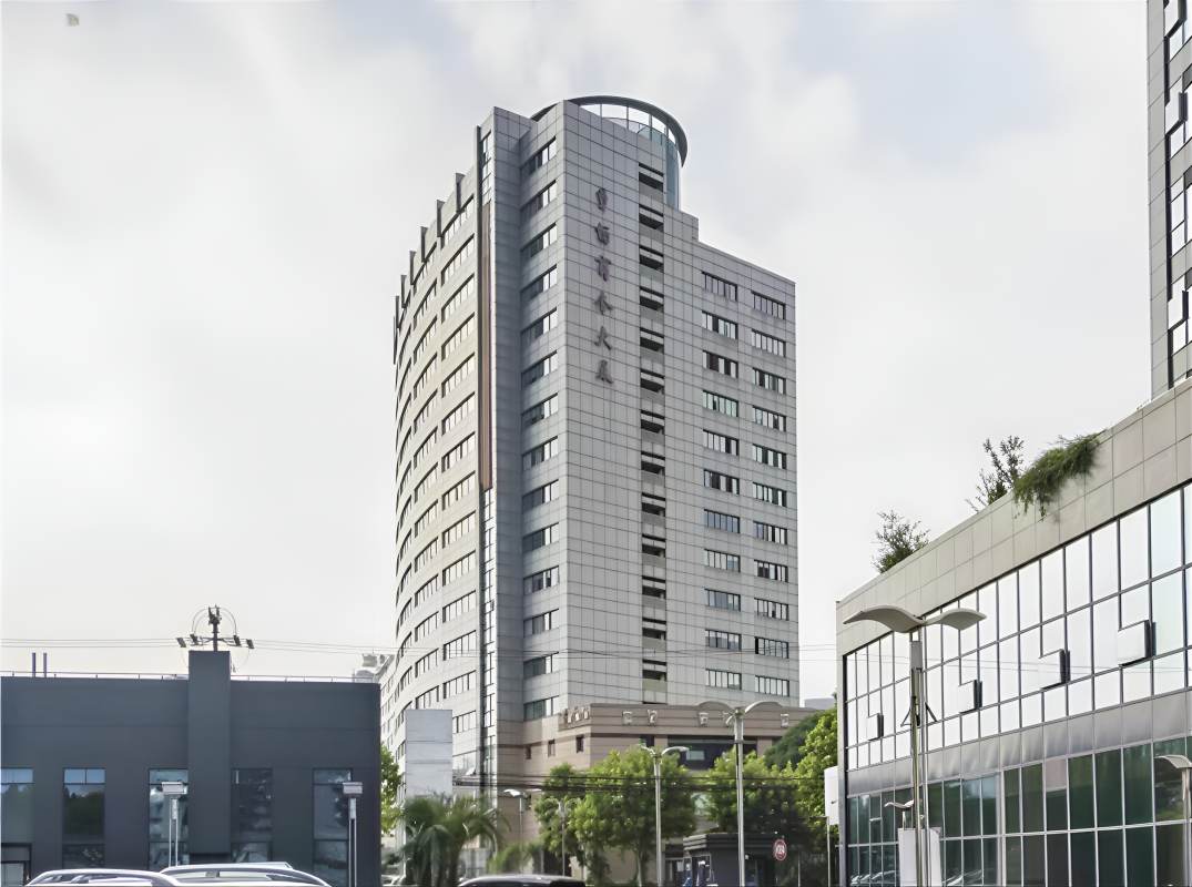 「曹杨商务大厦」写字楼出租_曹杨商务大厦办公室出租价格_曹杨商务大厦办公楼租金