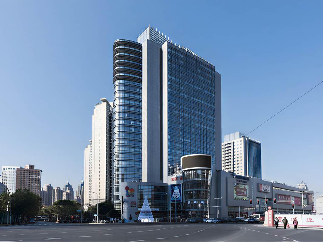 「我格广场」写字楼出租_我格广场办公室出租价格_我格广场办公楼租金