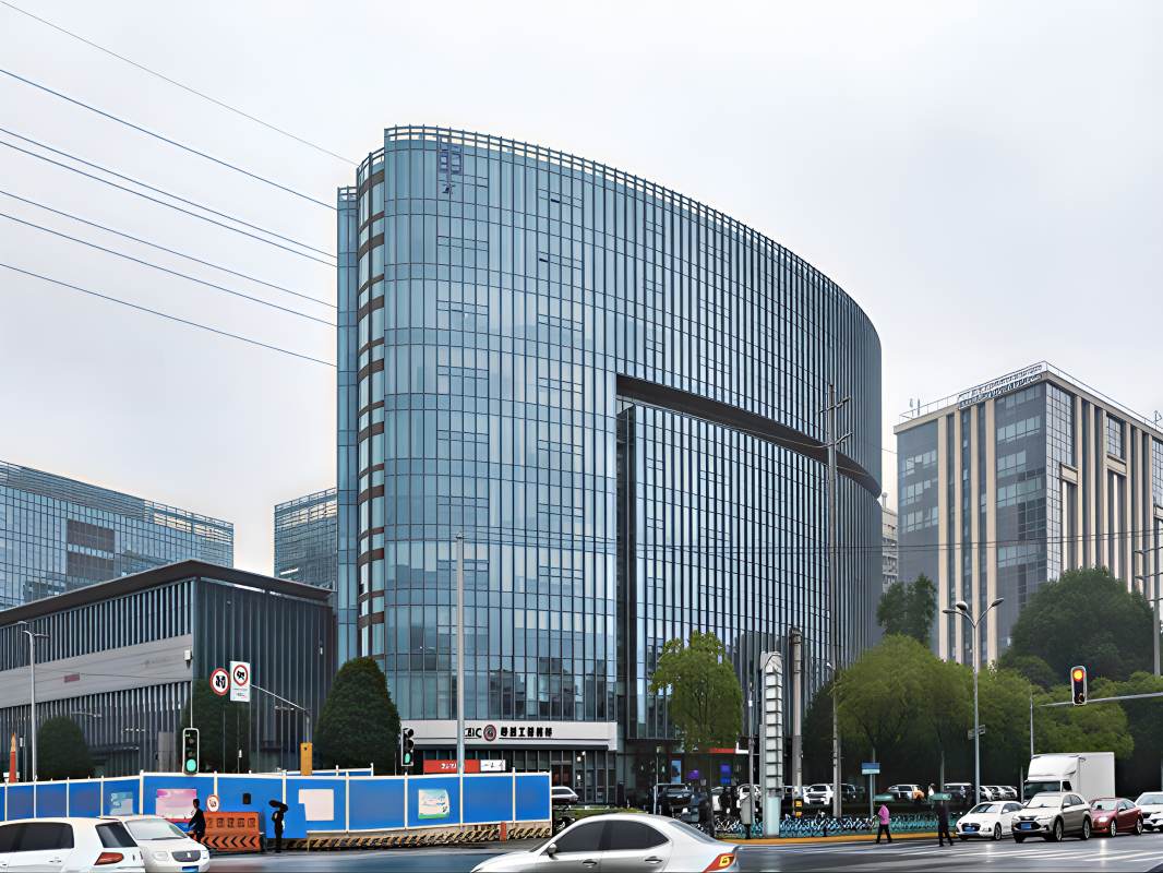 「金环商务花园」写字楼出租_金环商务花园办公室出租价格_金环商务花园办公楼租金