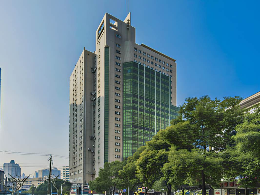 「长久商务中心」写字楼出租_长久商务中心办公室出租价格_长久商务中心办公楼租金