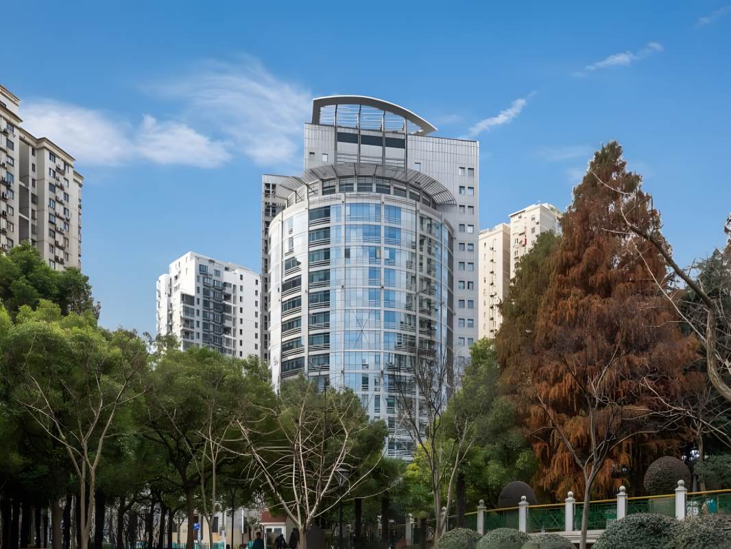 「普陀科技大厦」写字楼出租_普陀科技大厦办公室出租价格_普陀科技大厦办公楼租金