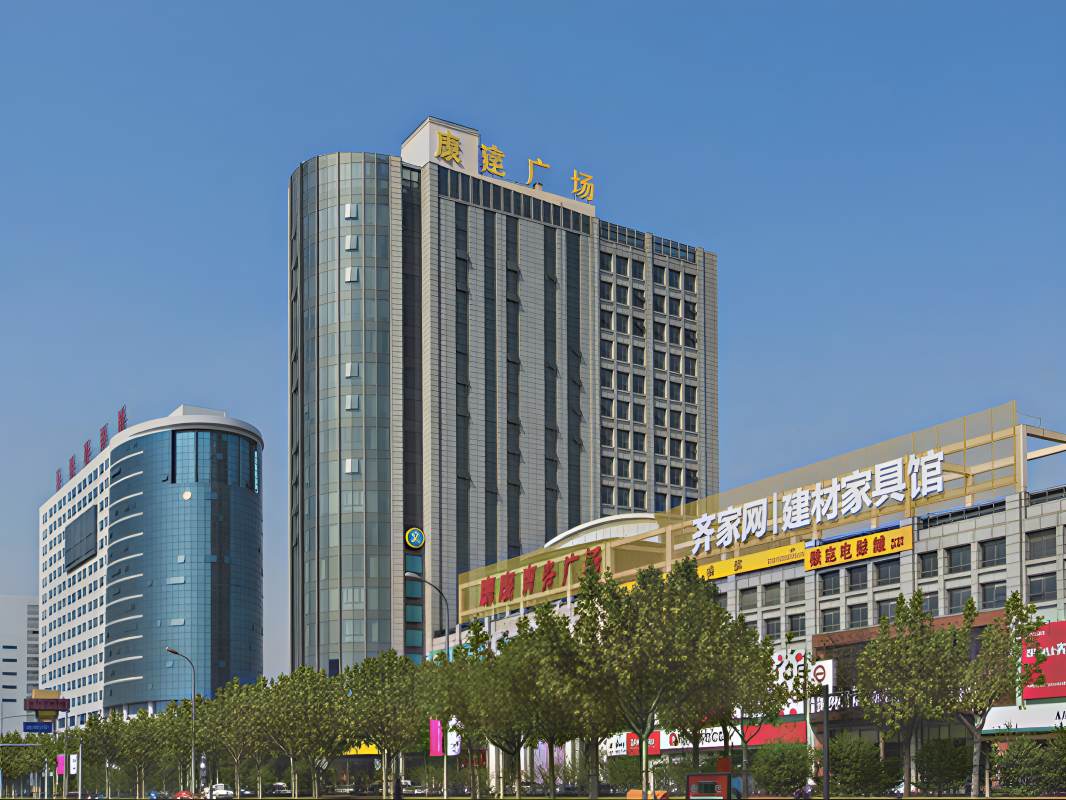 「上海康建商务广场」写字楼出租_上海康建商务广场办公室出租价格_上海康建商务广场办公楼租金