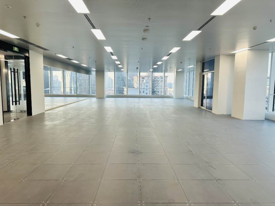 坤阳科创园普陀 坤阳科创园 1200平米 简装修