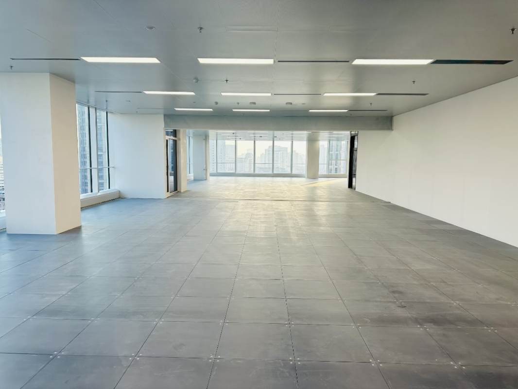 坤阳科创园1200平米办公室出租_2.90元/m&sup2;/天