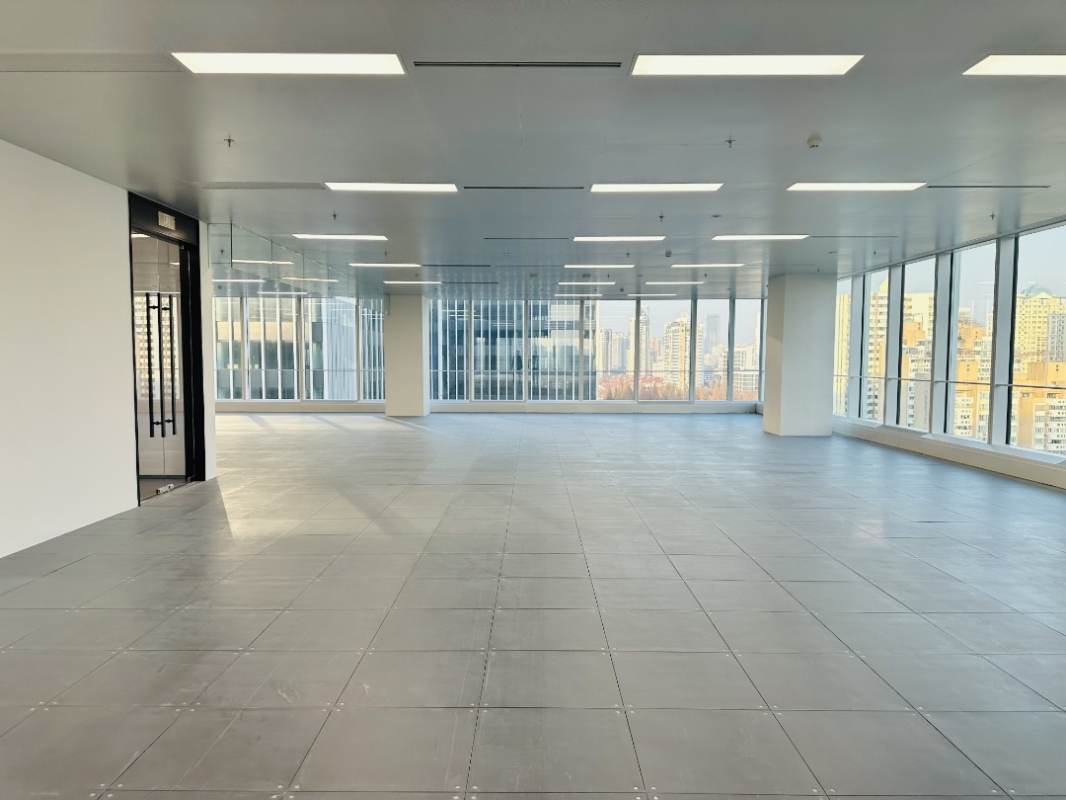 坤阳科创园普陀 坤阳科创园 1200平米 简装修