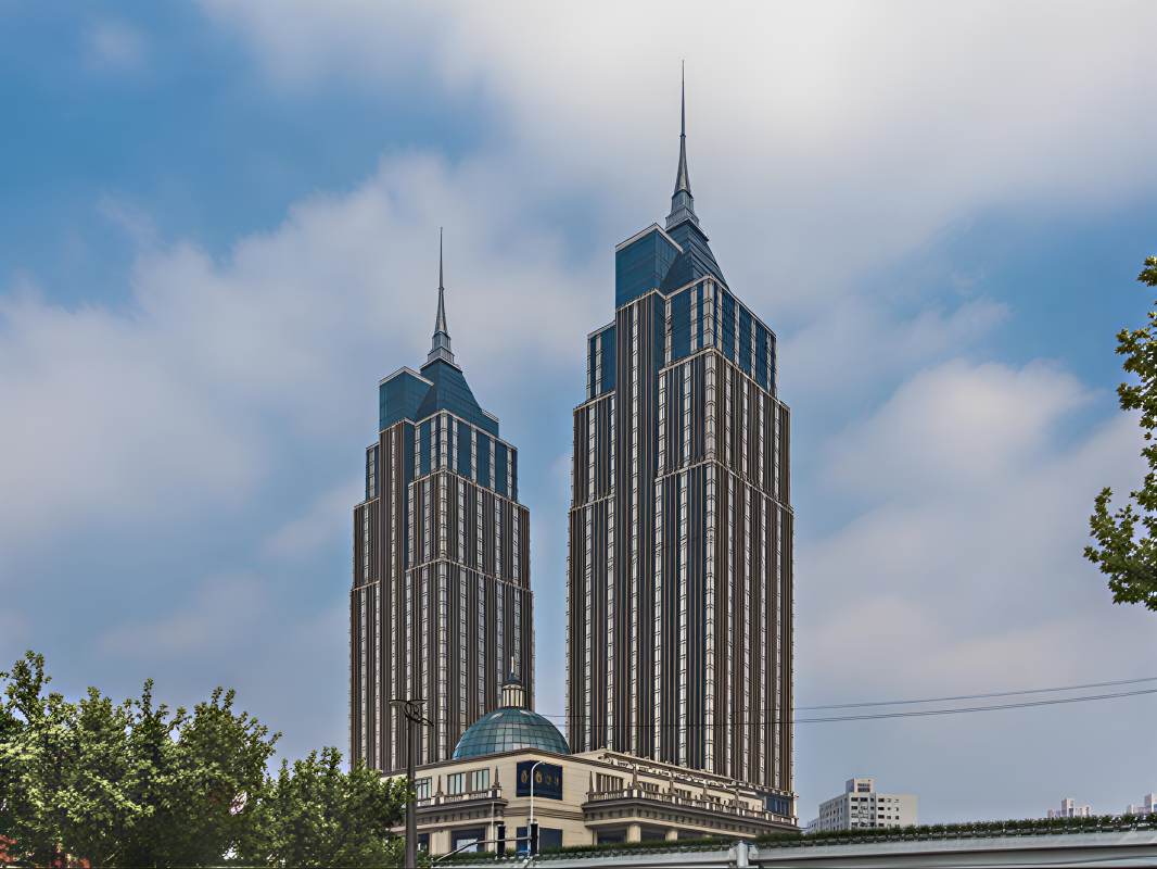 「环球港」写字楼出租_环球港办公室出租价格_环球港办公楼租金