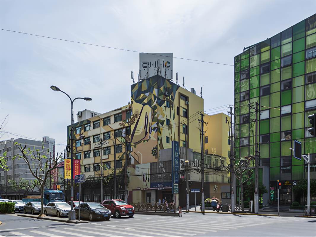 「627中智国际人才港」写字楼出租_627中智国际人才港办公室出租价格_627中智国际人才港办公楼租金