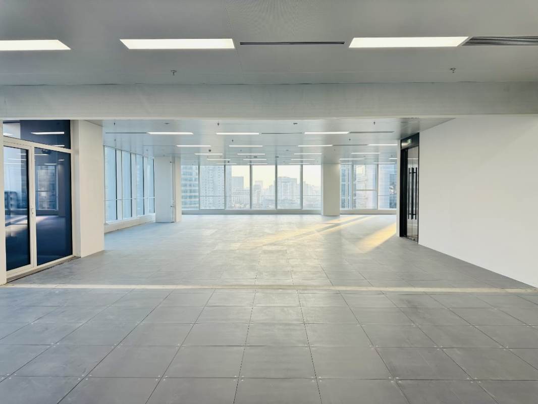 坤阳科创园普陀 坤阳科创园 1200平米 简装修