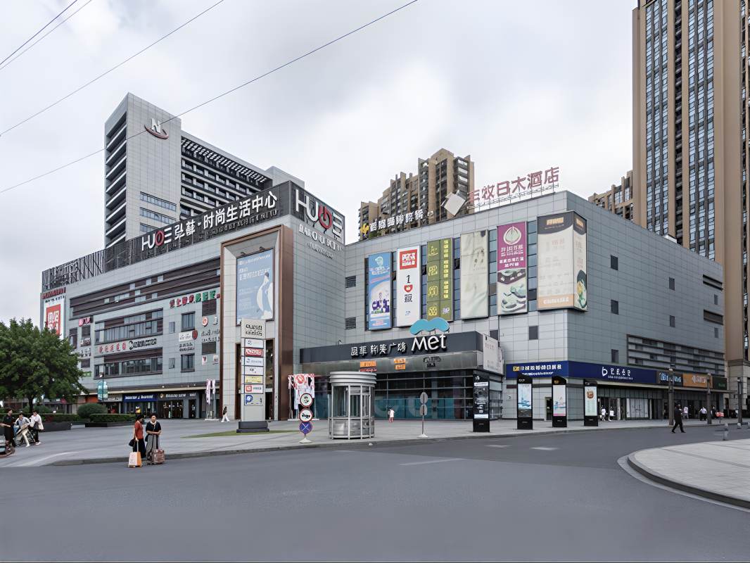 「创邑SPACE品尊」写字楼出租_创邑SPACE品尊办公室出租价格_创邑SPACE品尊办公楼租金