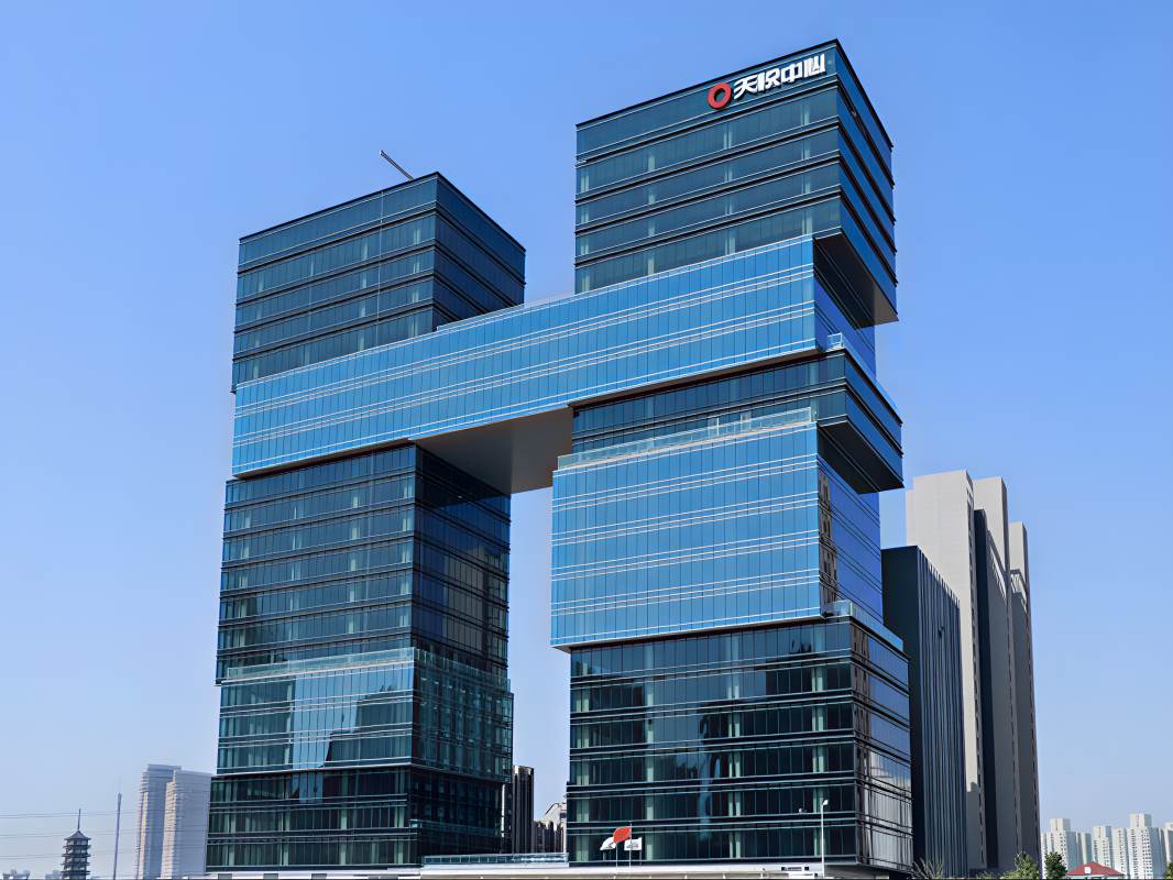 「中骏&middot;天悦中心」写字楼出租_中骏&middot;天悦中心办公室出租价格_中骏&middot;天悦中心办公楼租金