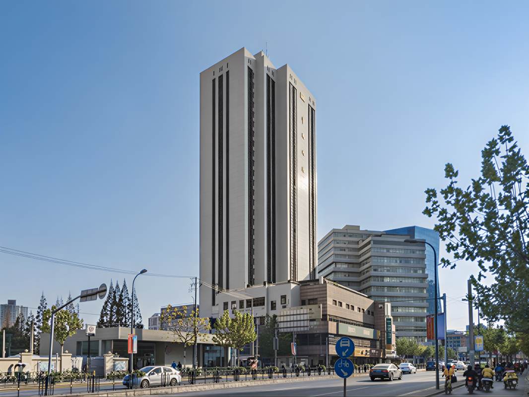 「中联大厦」写字楼出租_中联大厦办公室出租价格_中联大厦办公楼租金