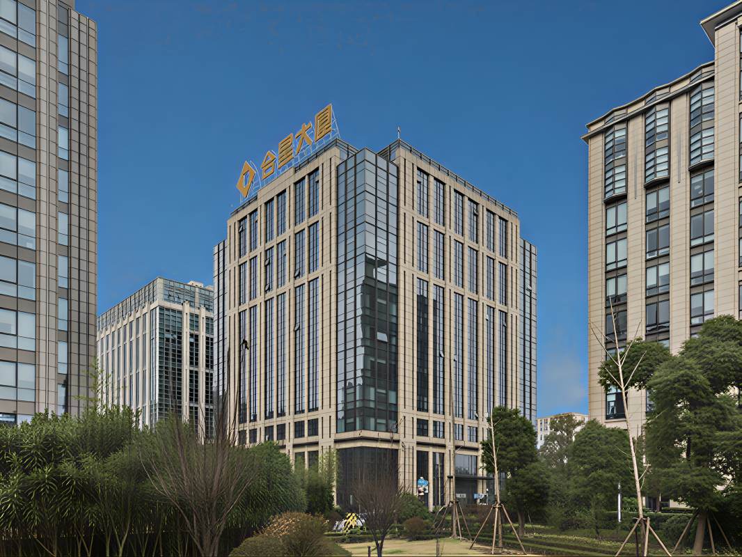 「合星大厦」写字楼出租_合星大厦办公室出租价格_合星大厦办公楼租金