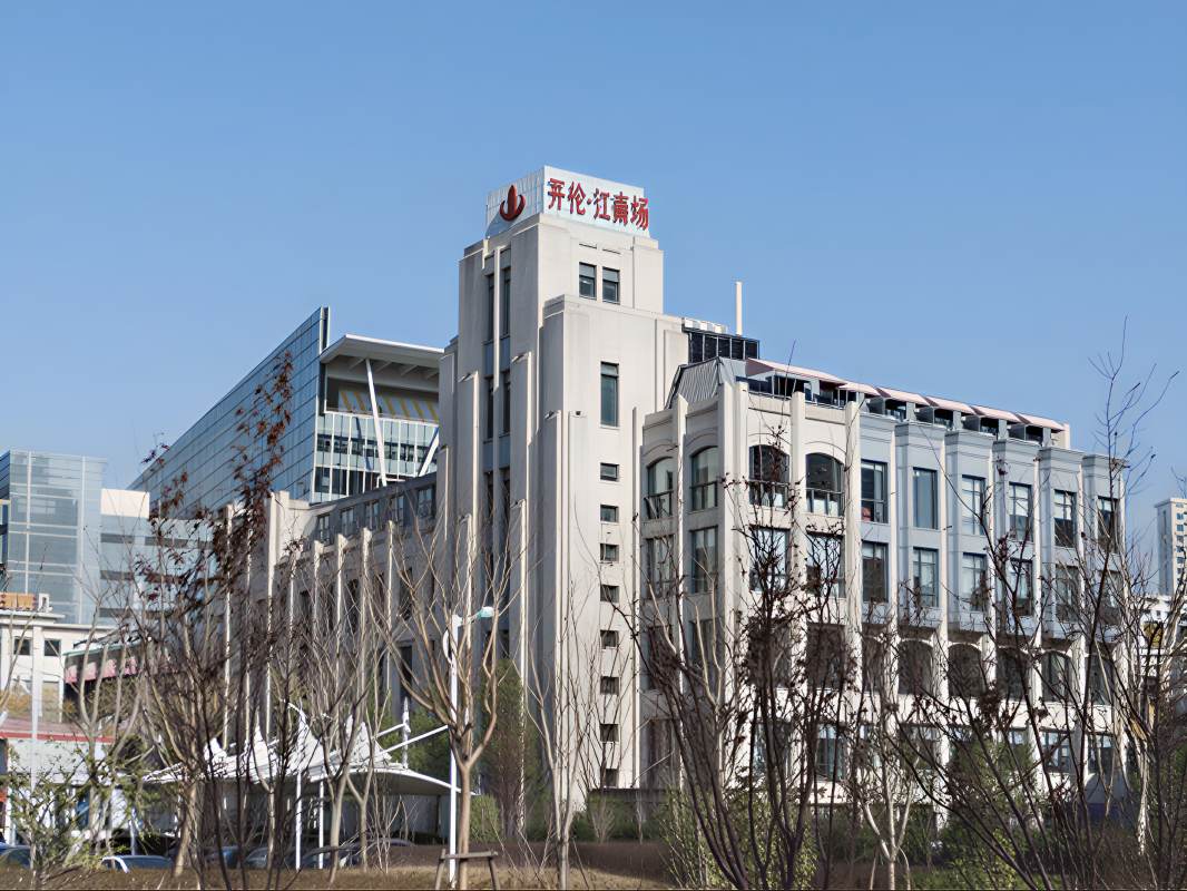 「开伦江南场」写字楼出租_开伦江南场办公室出租价格_开伦江南场办公楼租金