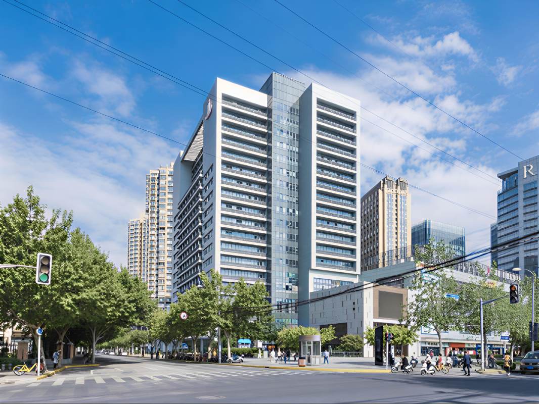 「新城市中心广场」写字楼出租_新城市中心广场办公室出租价格_新城市中心广场办公楼租金