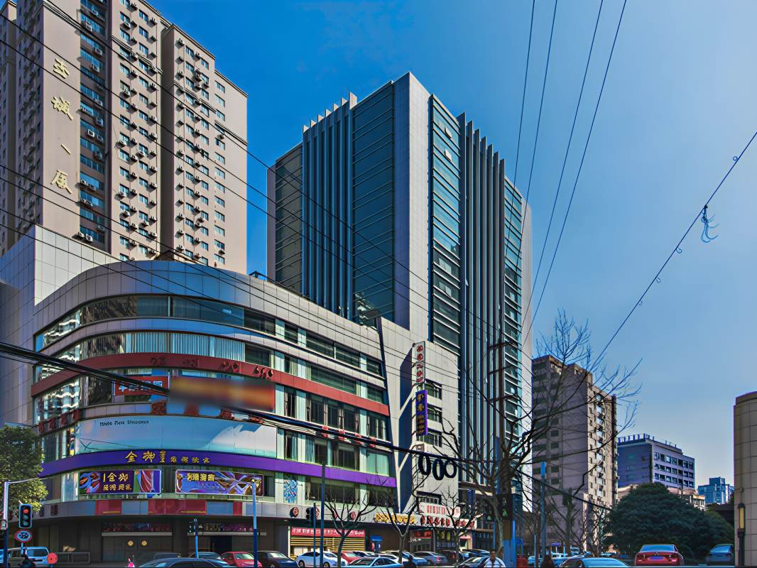 「元茂金豪大厦」写字楼出租_元茂金豪大厦办公室出租价格_元茂金豪大厦办公楼租金