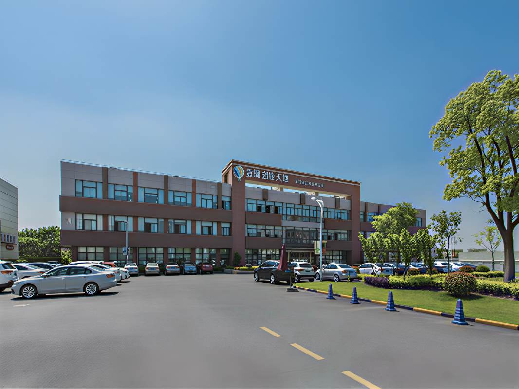 「麦腾创业天地」写字楼出租_麦腾创业天地办公室出租价格_麦腾创业天地办公楼租金