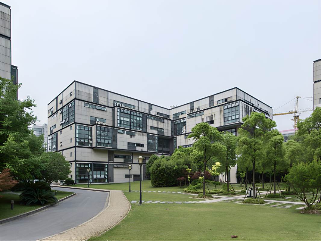 「创智壹佰（盛源科技园）」写字楼出租_创智壹佰（盛源科技园）办公室出租价格_创智壹佰（盛源科技园）办公楼租金