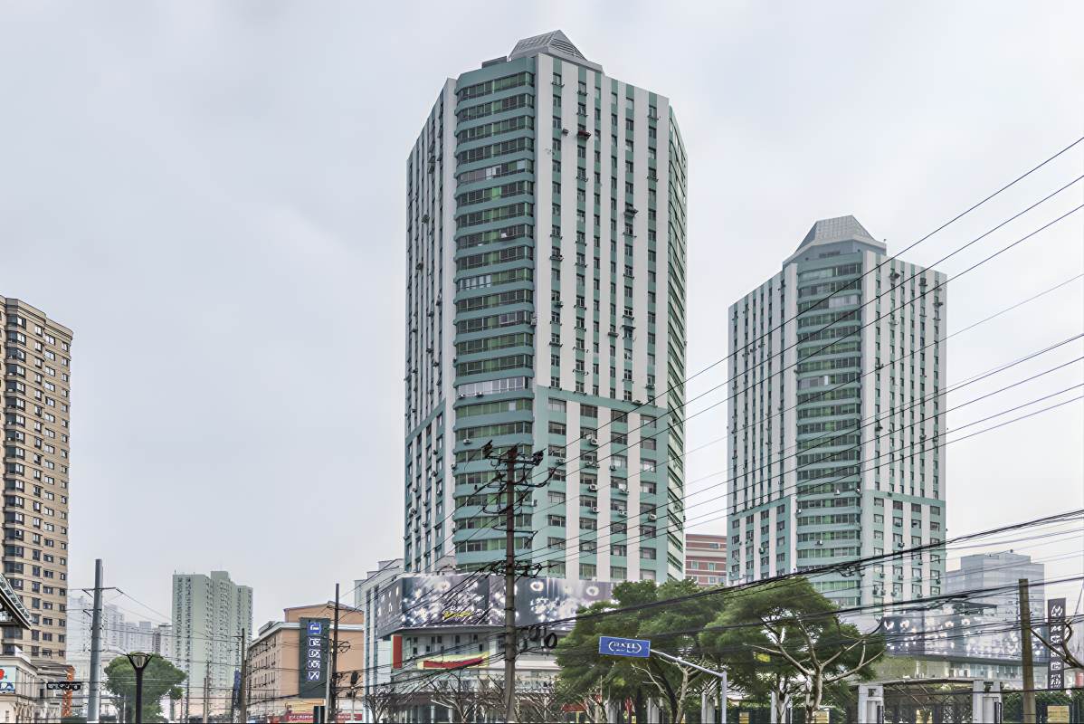 「华生大厦」写字楼出租_华生大厦办公室出租价格_华生大厦办公楼租金