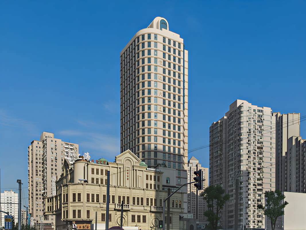 「恒达大厦」写字楼出租_恒达大厦办公室出租价格_恒达大厦办公楼租金