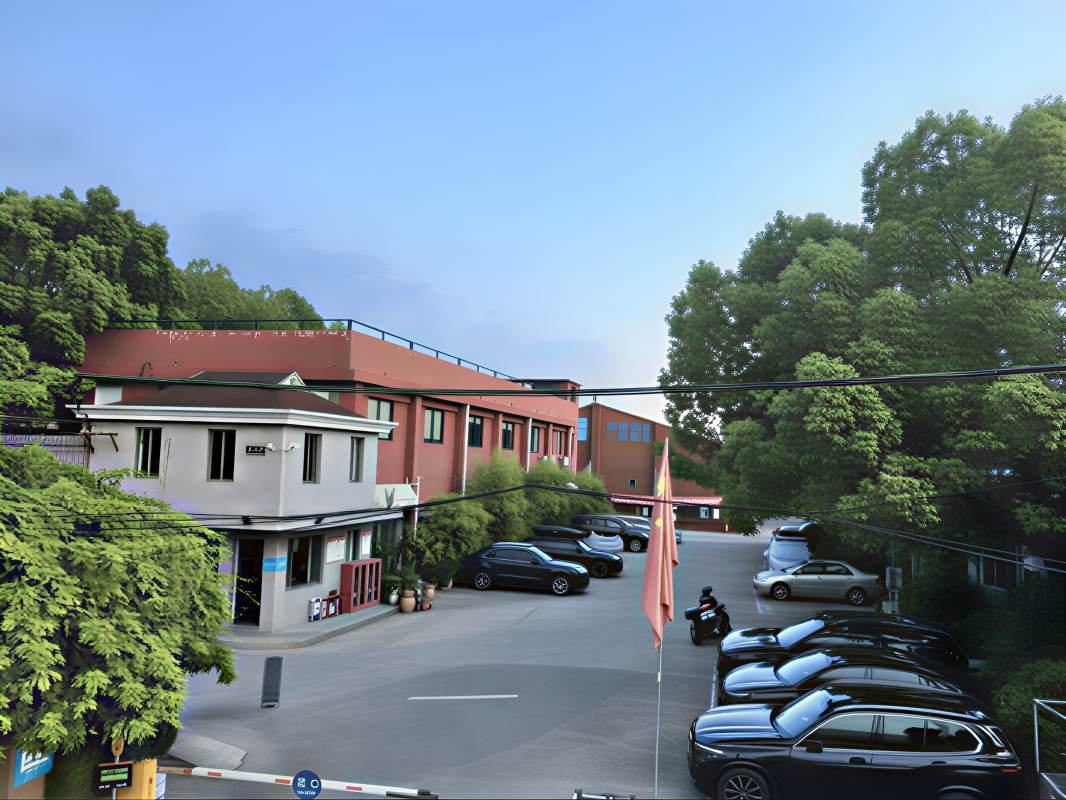 「加减乘除创意园」写字楼出租_加减乘除创意园办公室出租价格_加减乘除创意园办公楼租金