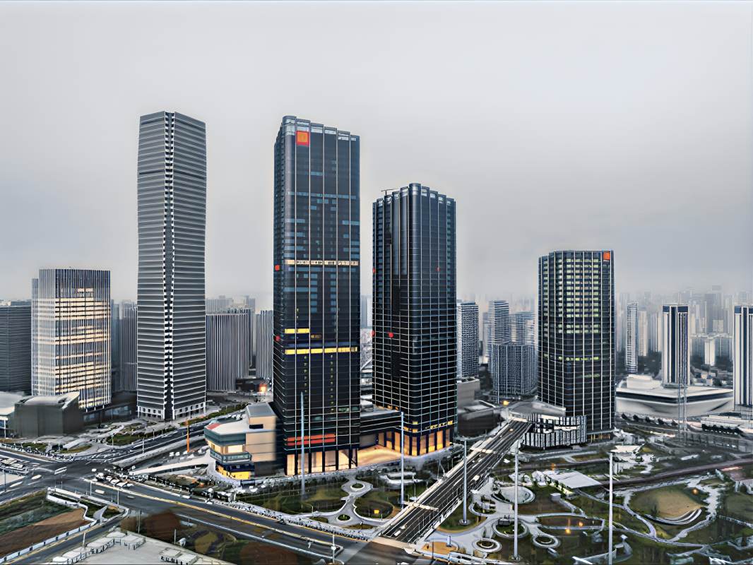 「中海中心A座」写字楼出租_中海中心A座办公室出租价格_中海中心A座办公楼租金