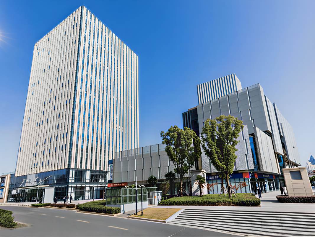 「华大科技园E1」写字楼出租_华大科技园E1办公室出租价格_华大科技园E1办公楼租金