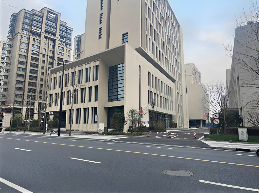 「清华国际创新中心（8号西南项目）」写字楼出租_清华国际创新中心（8号西南项目）办公室出租价格_清华国际创新中心（8号西南项目）办公楼租金