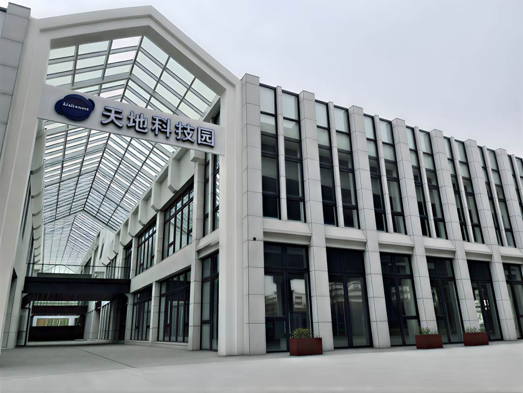 「天地科技园」写字楼出租_天地科技园办公室出租价格_天地科技园办公楼租金