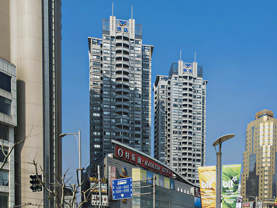 「悦达国际大厦」写字楼出租_悦达国际大厦办公室出租价格_悦达国际大厦办公楼租金