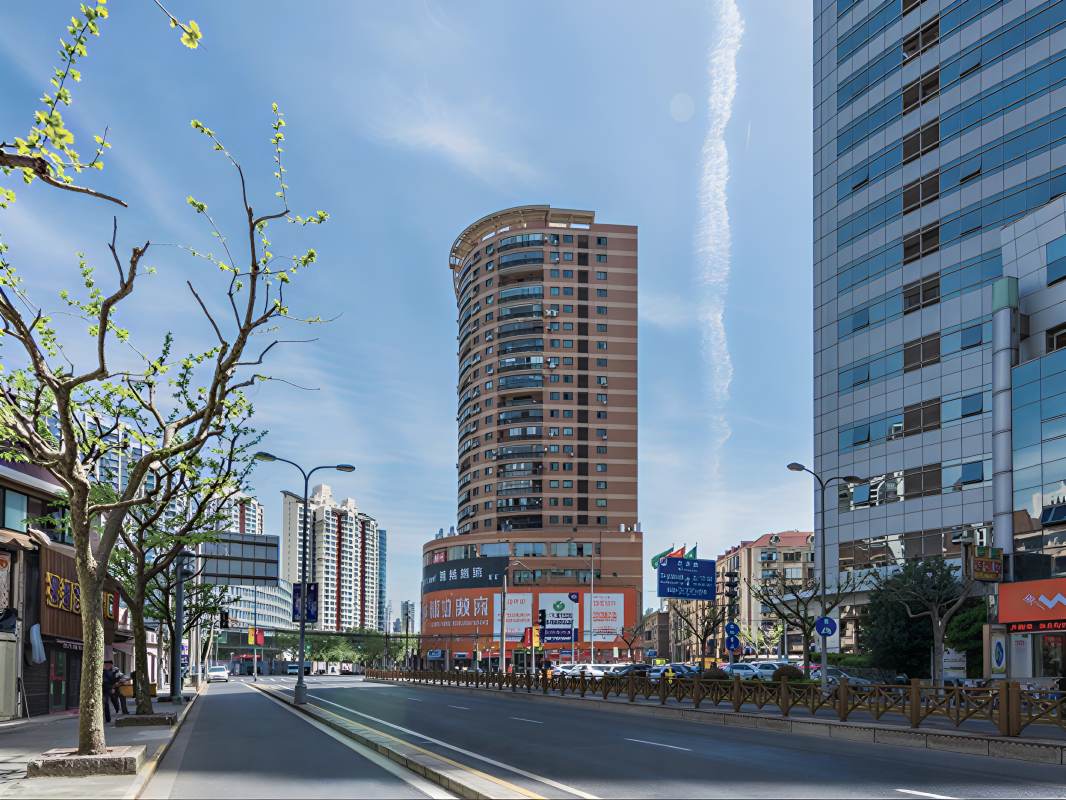 「金阳大厦」写字楼出租_金阳大厦办公室出租价格_金阳大厦办公楼租金