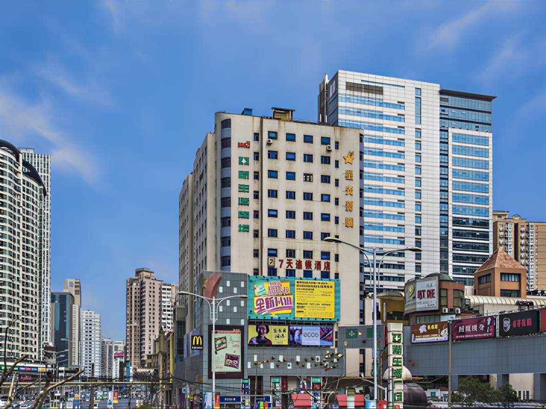 「昆仑商务中心」写字楼出租_昆仑商务中心办公室出租价格_昆仑商务中心办公楼租金