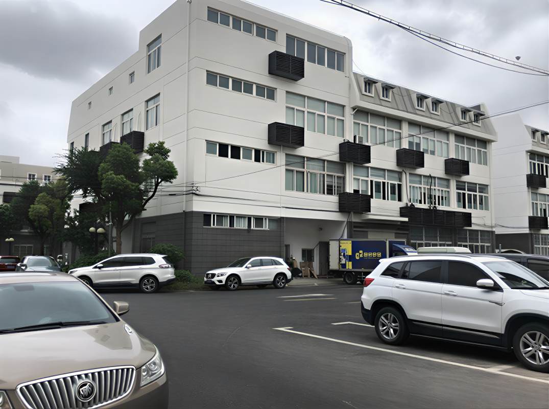 「长征金江工业园」写字楼出租_长征金江工业园办公室出租价格_长征金江工业园办公楼租金