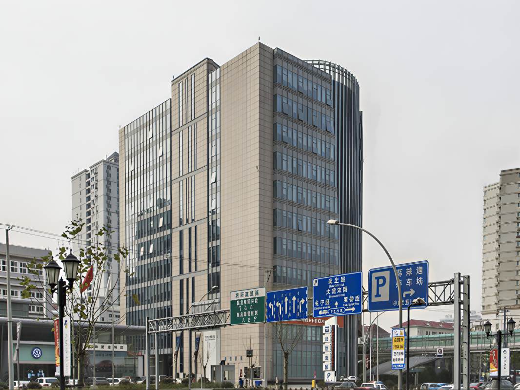 「海棠大厦」写字楼出租_海棠大厦办公室出租价格_海棠大厦办公楼租金