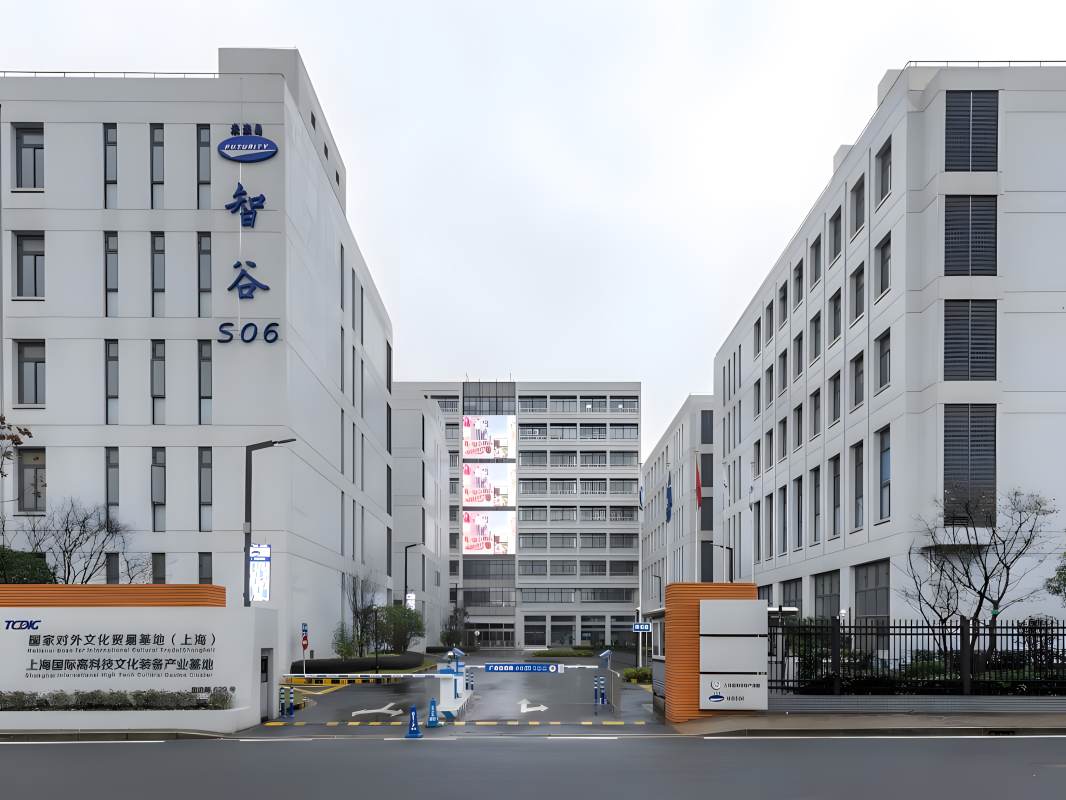 「未来岛高新技术产业园区」写字楼出租_未来岛高新技术产业园区办公室出租价格_未来岛高新技术产业园区办公楼租金
