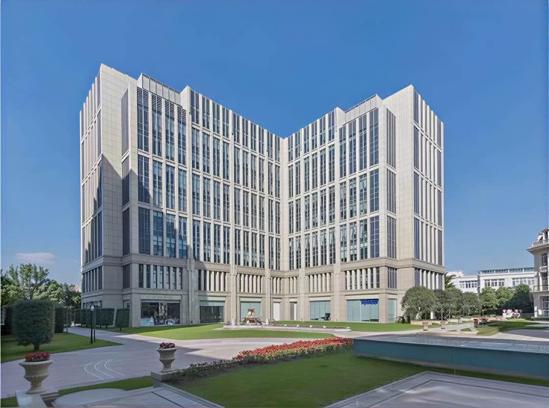 「金环商务花园(南园)」写字楼出租_金环商务花园(南园)办公室出租价格_金环商务花园(南园)办公楼租金